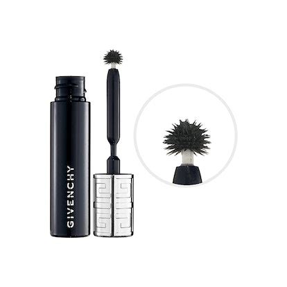 givenchy mascara ulta|Givenchy mascara phenomenon.